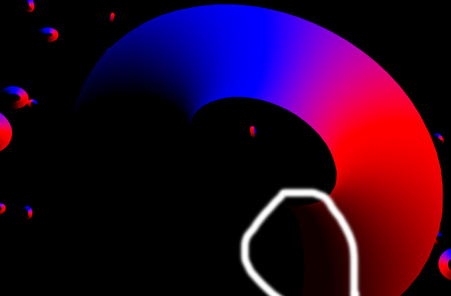 Posted Image